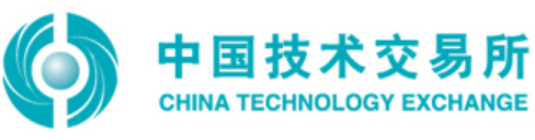 友情链接六
